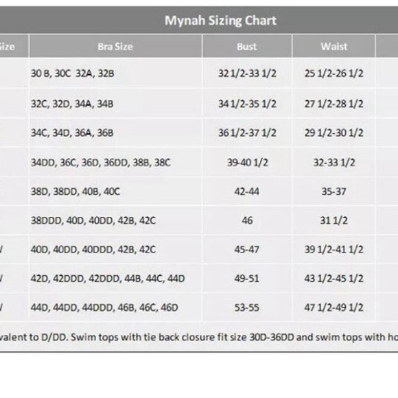 NWT!- Mynah One Piece Asymmetrical Strap Swimsuit - Size XS - Picture 8 of 8